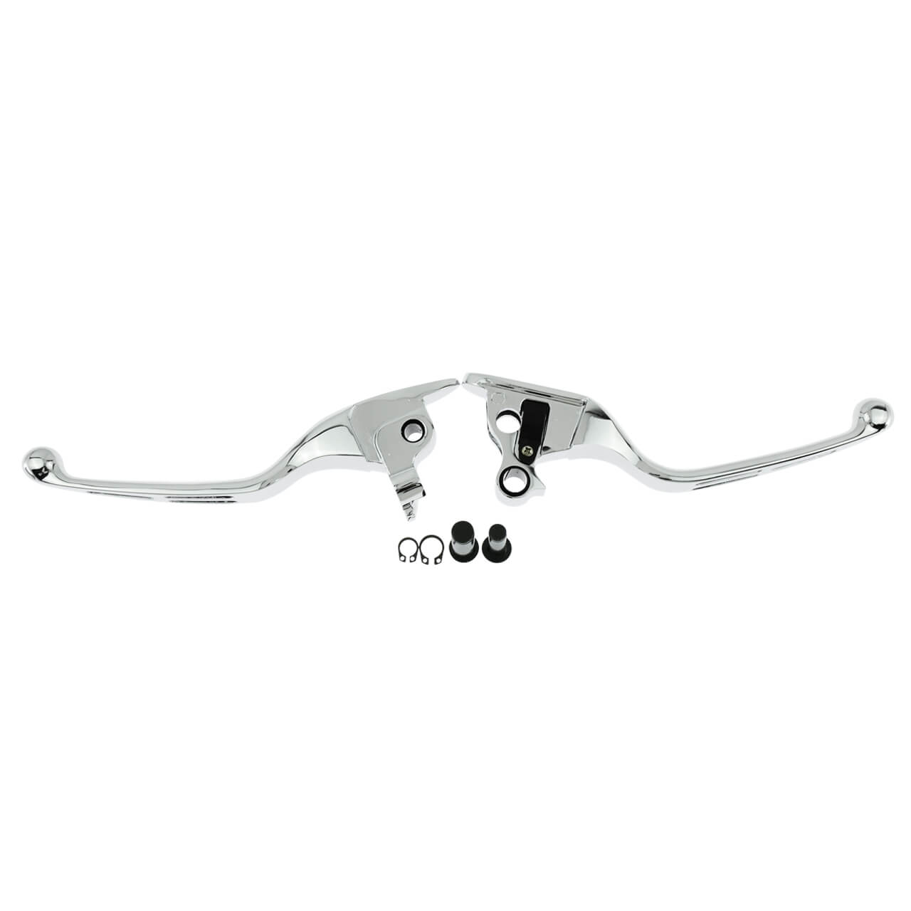 hcmotorku-harley-motorcycle-brake-Clutch-Levers-GP002402