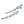 hcmotorku-harley-motorcycle-brake-Clutch-Levers-chrome-GP002402