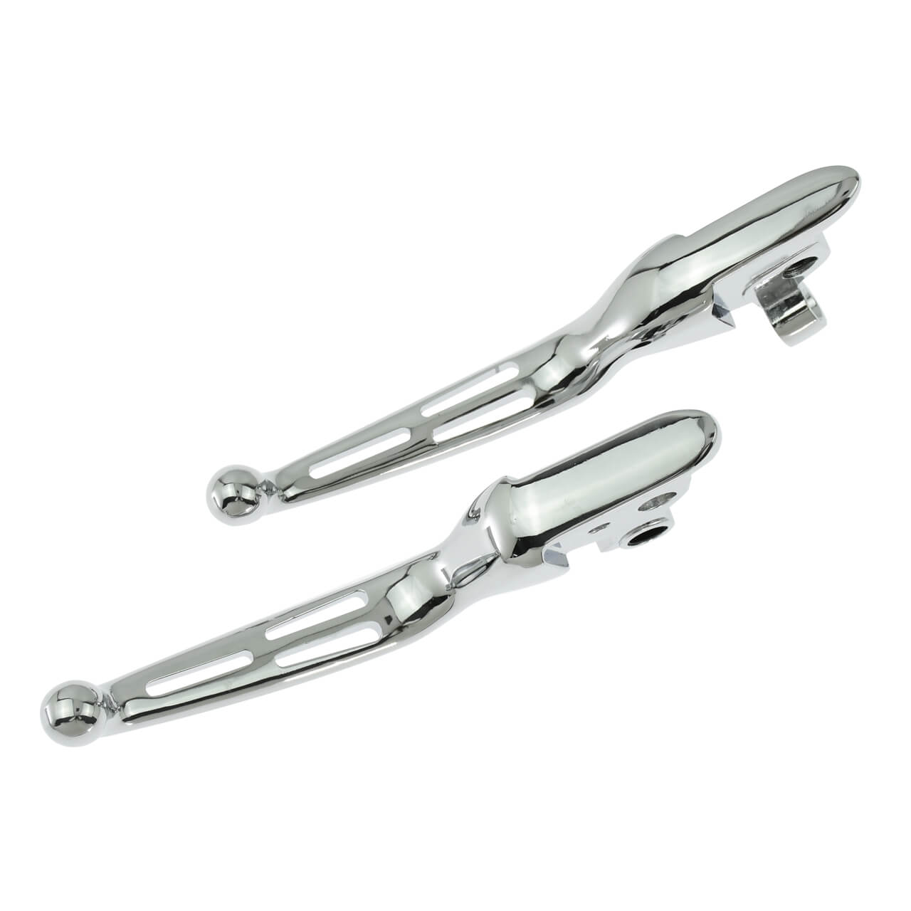 hcmotorku-harley-motorcycle-brake-Clutch-Levers-chrome-GP002402