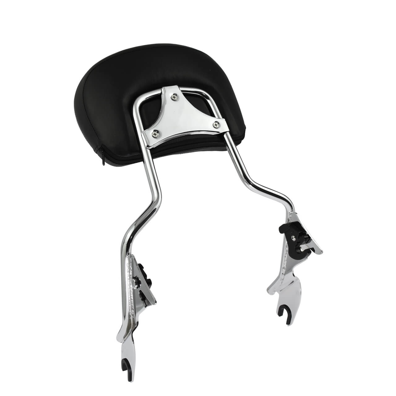 hcmotorku-harley-sissy-bar-passenger-Backrest-touring-CB0049