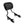 hcmotorku-harley-touring-passenger-sissy-bar-Backrest-CB0049