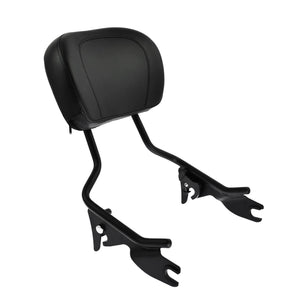 hcmotorku-harley-touring-passenger-sissy-bar-Backrest-CB0049