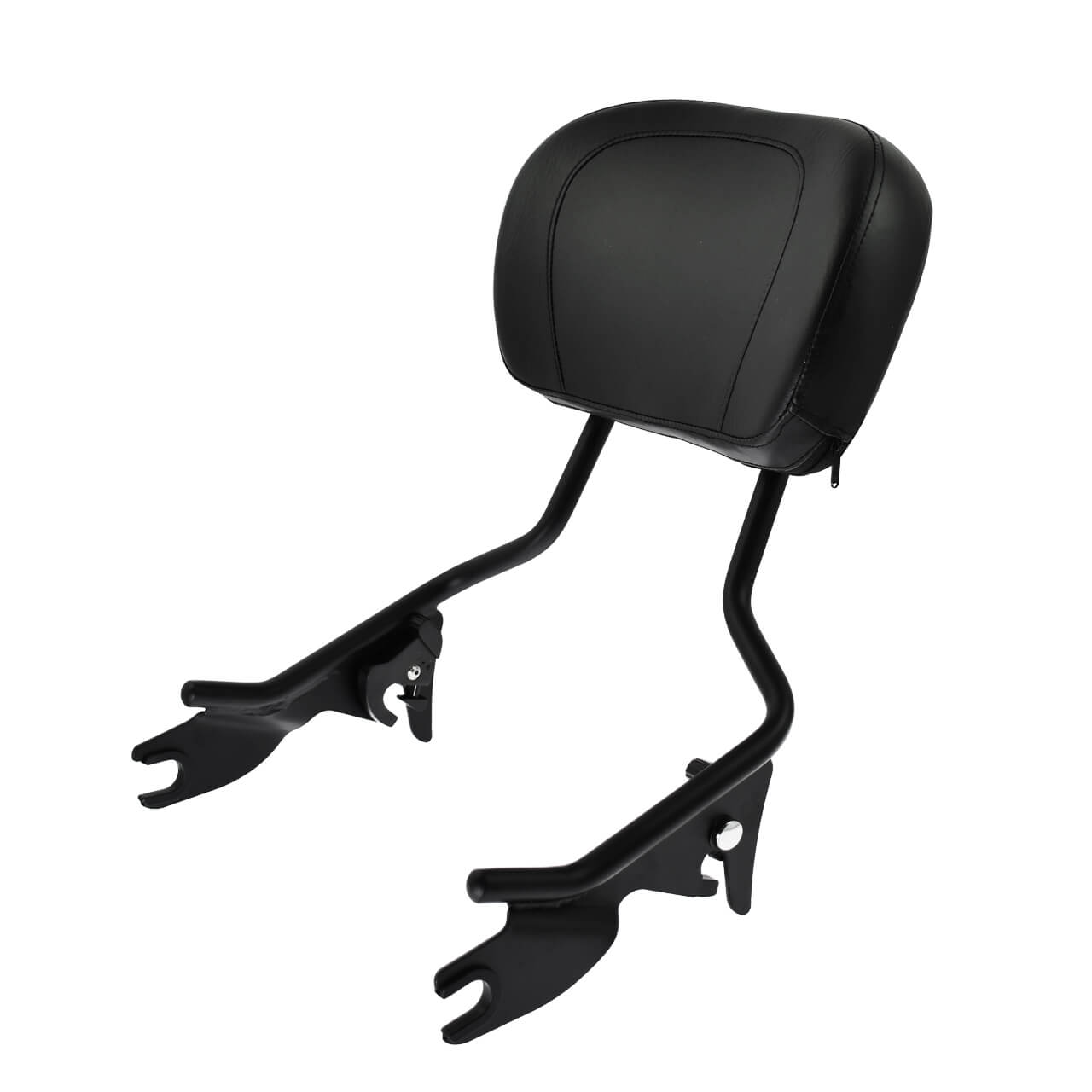 hcmotorku-harley-touring-passenger-sissy-bar-Backrest-CB0049