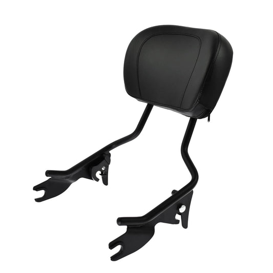 hcmotorku-harley-touring-passenger-sissy-bar-Backrest-CB0049