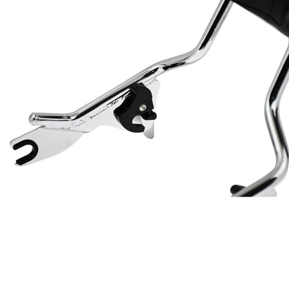 hcmotorku-harley-touring-sissy-bar-passenger-Backrest-CB0049