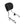 hcmotorku-harley-touring-sissy-bar-passenger-Backrest-black-CB0049