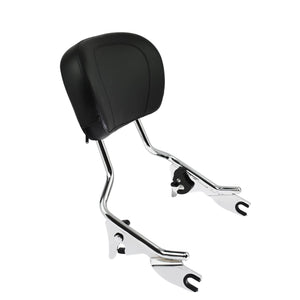 hcmotorku-harley-touring-sissy-bar-passenger-Backrest-black-CB0049