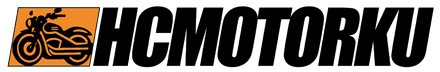 HCmotorku