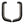 la0207-LED-Lower-Fairing-Turn-Signals-for-Harley-touring-black