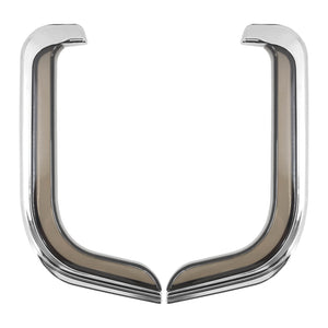 la0207-LED-Lower-Fairing-Turn-Signals-for-Harley-touring-chrome