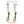 Bullet Mini Lights with Amber LED and 8mm Thread For Harley Yamaha | HCmotorku
