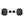 la023601 hcmotorku mini led turn signals universal m8 thread 2024 black smoke lens angle