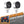 la023601 hcmotorku mini led turn signals universal m8 thread 2024 chrome smoke lens feature