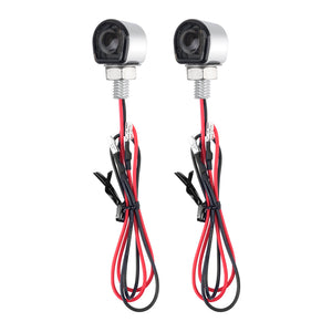 la023601 hcmotorku mini led turn signals universal m8 thread 2024 chrome smoke lens wiring