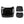 Chopped Tour Pack With Chrome Latch for Harley Touring 2014-2025 | HCmotorku