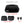 lu000103 hcmotorku low profile tour pack touring 2015 vivid black product list