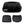 lu000103 hcmotorku low profile tour pack touring 2017 vivid black front