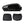 lu000103 hcmotorku low profile tour pack touring 2018 vivid black back