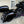 lu000105 hcmotorku king tour pack luggage trunk harley touring 2014 black effect