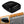 lu000105 hcmotorku king tour pack luggage trunk harley touring 2015 black feature