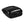 lu000105 hcmotorku king tour pack luggage trunk harley touring 2016 black front