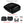lu000105 hcmotorku king tour pack luggage trunk harley touring 2018 black product list