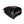 lu000105 hcmotorku king tour pack luggage trunk harley touring 2019 black size