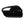 lu000105 hcmotorku king tour pack luggage trunk harley touring 2020 black side