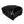 lu000105 hcmotorku king tour pack luggage trunk harley touring 2021 black angle
