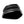 lu000202 hcmotorku hard saddlebags fxbbs 2023 gloss black front