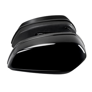 lu000202 hcmotorku hard saddlebags fxbbs 2023 gloss black front