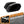 lu000202 hcmotorku hard saddlebags softail standard 2018 gloss black feature