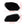 lu000202 hcmotorku hard saddlebags softail standard 2021 gloss black size