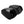 lu000202 hcmotorku hard saddlebags street bob 2022 gloss black angle