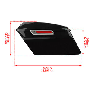 lu000602-hcmotorku-saddlebags-ultra-limited-black-latch-size