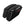 Gloss Black Saddlebags with Audio Lids for Harley Touring 2014-2024 | HCmotorku