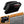Gloss Black Saddlebags with Audio Lids for Harley Touring 2014-2024 | HCmotorku