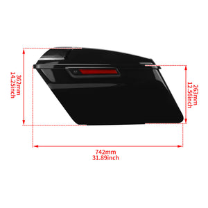 lu000603-hcmotorku-saddlebags-with-audio-lids-ultra-limited-black-latch-size
