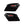 Gloss Black Saddlebags with Audio Lids for Harley Touring 2014-2024 | HCmotorku