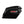 Gloss Black Saddlebags with Audio Lids for Harley Touring 2014-2024 | HCmotorku