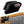 Gloss Black Saddlebags with Audio Lids for Harley Touring 2014-2024 | HCmotorku