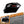 lu000703 hcmotorku stretched hard saddlebags speaker cover touring 2014 black feature