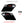 lu000703 hcmotorku stretched hard saddlebags speaker cover touring 2016 black product list
