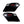 lu000703 hcmotorku stretched hard saddlebags speaker cover touring 2017 black multi angle