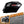 lu000704 hcmotorku stretched hard saddlebags speaker cover touring 2019 black feature 1