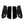 lu000704 hcmotorku stretched hard saddlebags speaker cover touring 2020 black inside