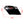 lu000704 hcmotorku stretched hard saddlebags speaker cover touring 2021 black size