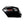 lu000704 hcmotorku stretched hard saddlebags speaker cover touring 2022 black side 1