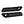 CNC Aluminum Saddlebag Latch Covers for Harley Touring '14-'25 | HCmotorku
