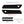 CNC Aluminum Saddlebag Latch Covers for Harley Touring '14-'25 | HCmotorku